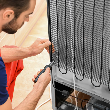Chula-Vista-Appliance-Repair-image_09