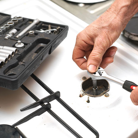 Chula-Vista-Appliance-Repair-image_50