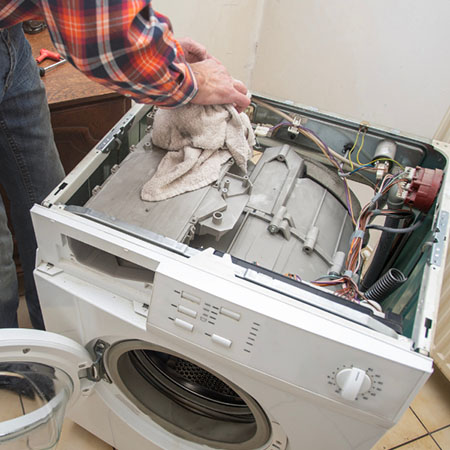 chula-vista-appliance-repair-image_01