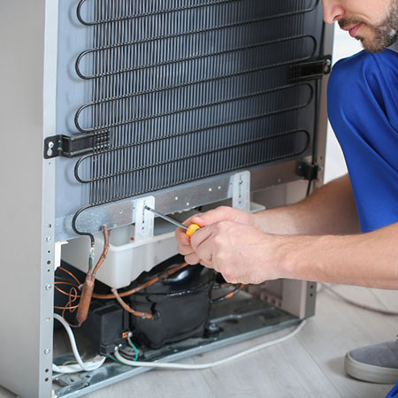 chula-vista-appliance-repair-image_02