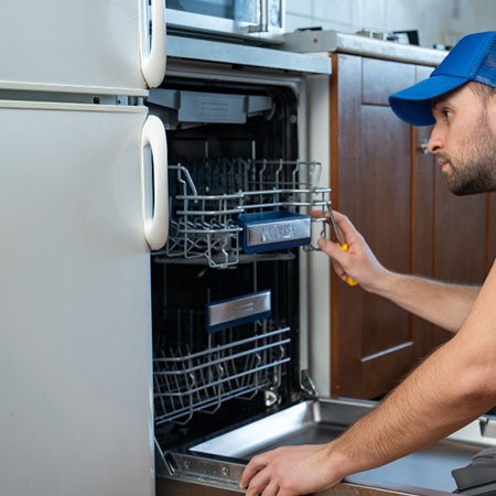 Chula-Vista-Appliance-Repair-image_03