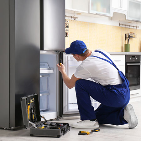 chula-vista-appliance-repair-image_10