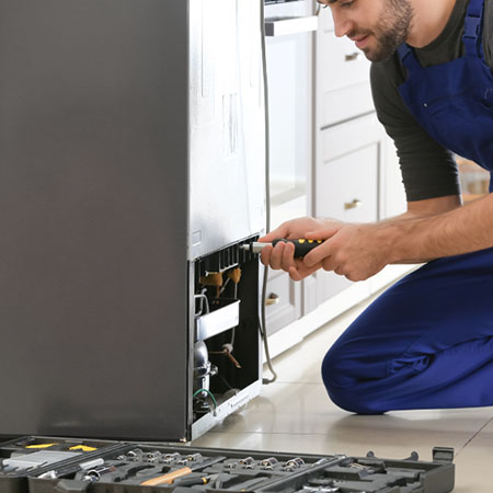 chula-vista-appliance-repair-image_11