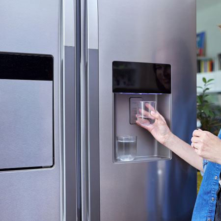 chula-vista-appliance-repair-image_13