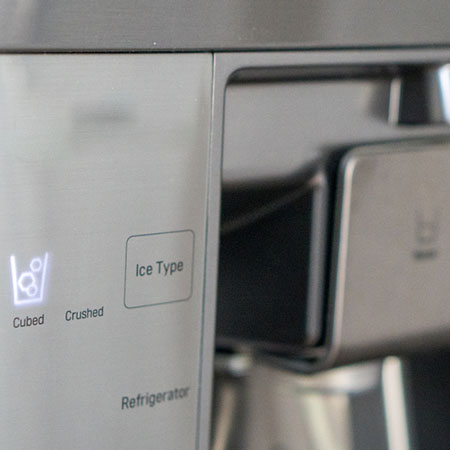 chula-vista-appliance-repair-image_14