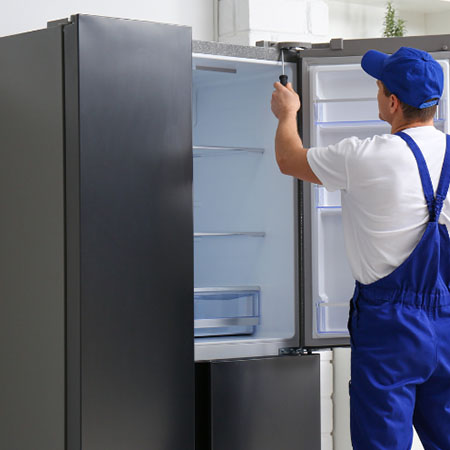 chula-vista-appliance-repair-image_15