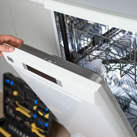 chula-vista-appliance-repair-image_21