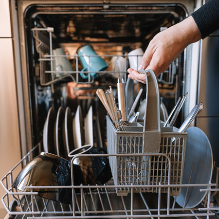 chula-vista-appliance-repair-image_22