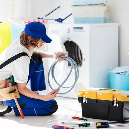 chula-vista-appliance-repair-image_34