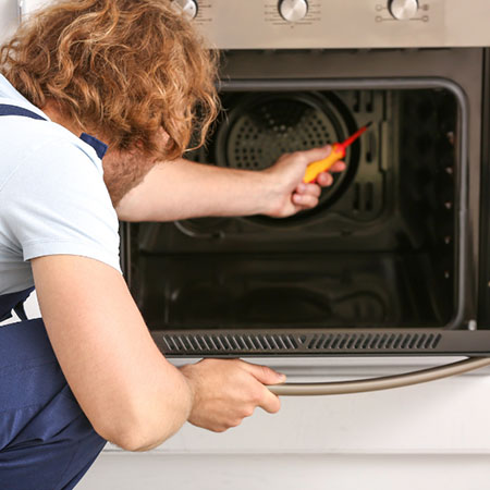 chula-vista-appliance-repair-image_41