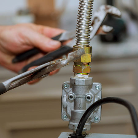 chula-vista-appliance-repair-image_45