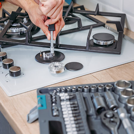 chula-vista-appliance-repair-image_48