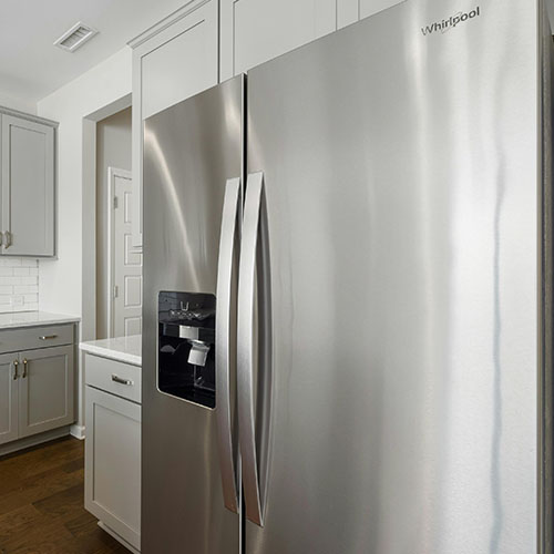 chula-vista-appliance-repair-refrigerator_01