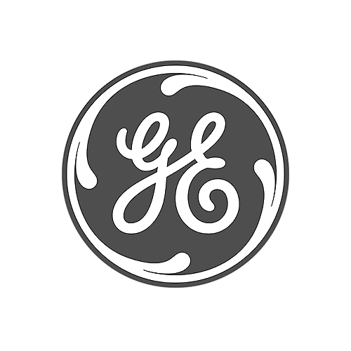 Chula-Vista-Appliance-Repair-ge-logo-02