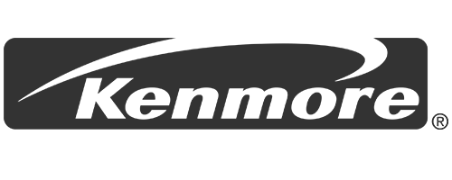 Chula-Vista-Appliance-Repair-kenmore-logo-01