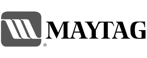Chula-Vista-Appliance-Repair-maytag-logo-01
