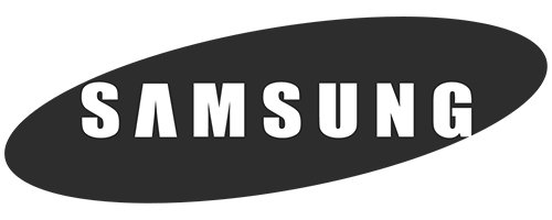 Chula-Vista-Appliance-Repair-samsung-logo-01