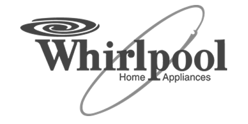Chula-Vista-Appliance-Repair-whirlpool-logo-01