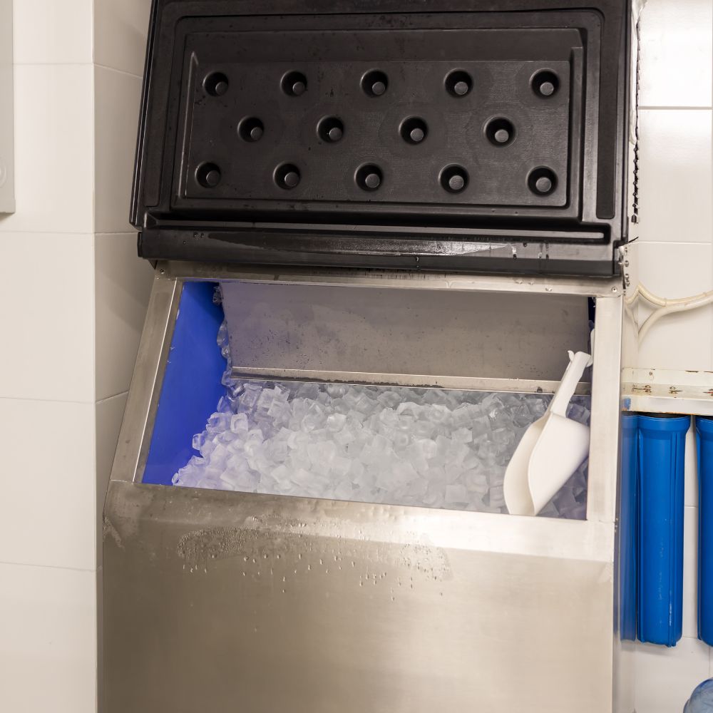 Chula Vista Appliance Repair image 51