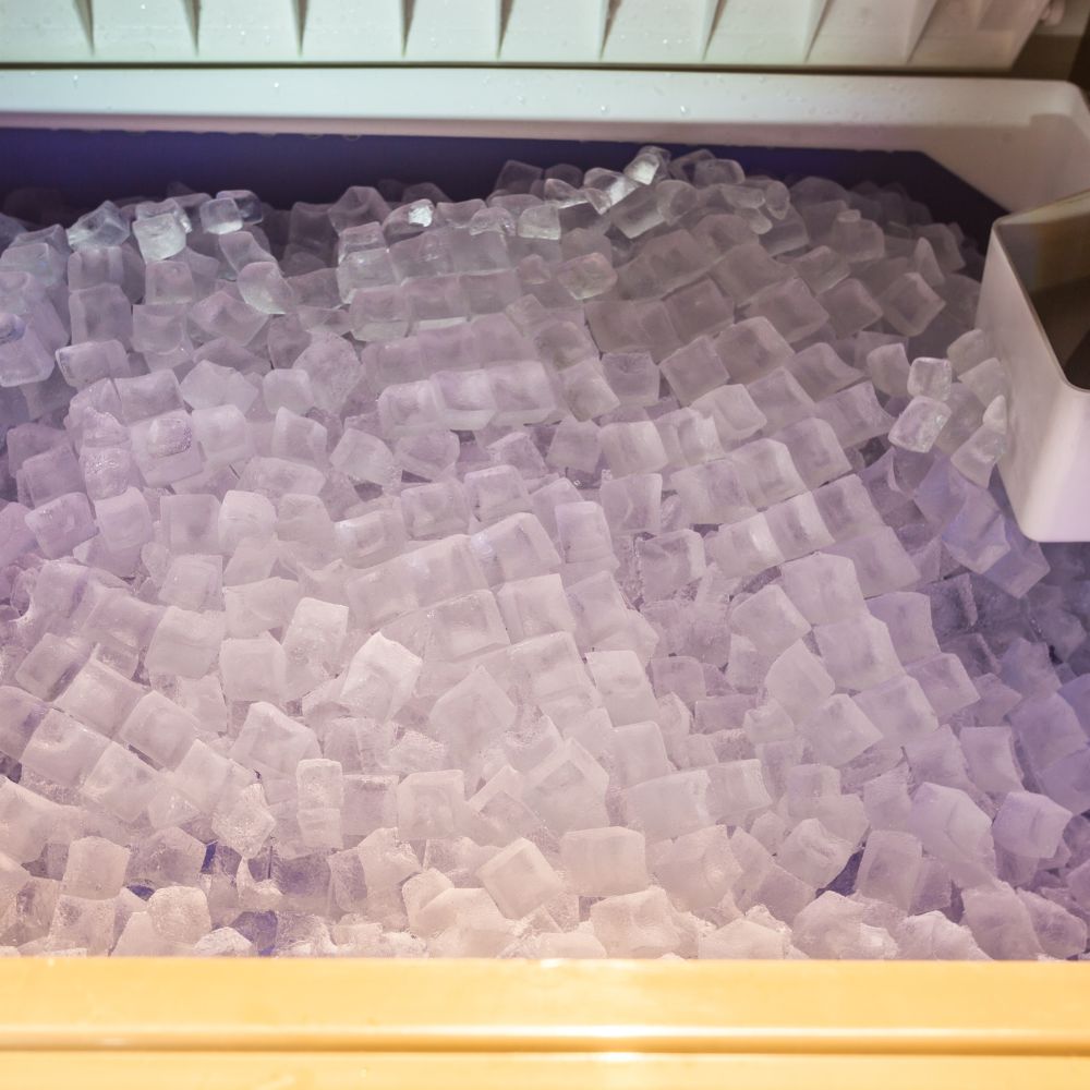 Chula Vista Appliance Repair image 52