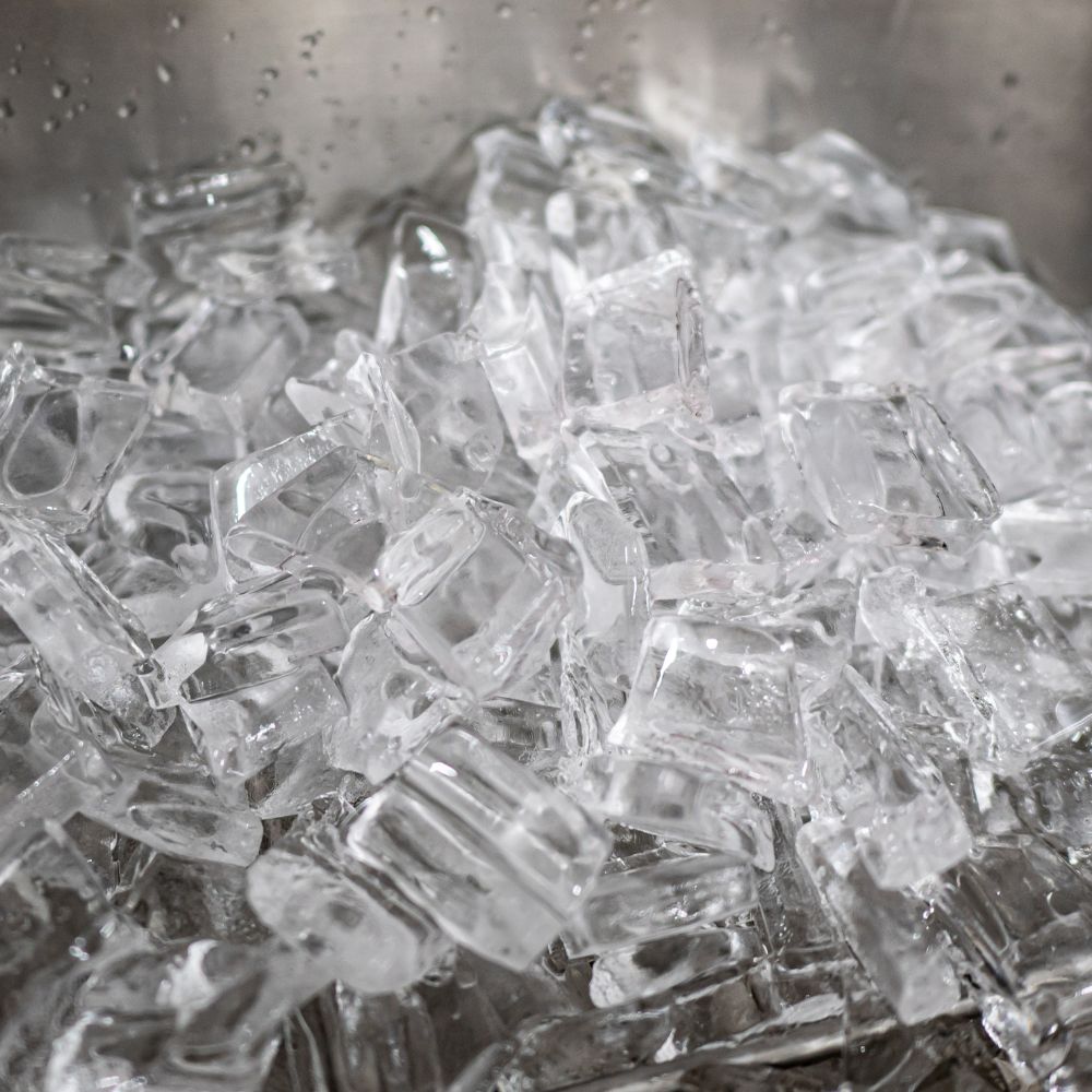 Chula Vista Appliance Repair image 53