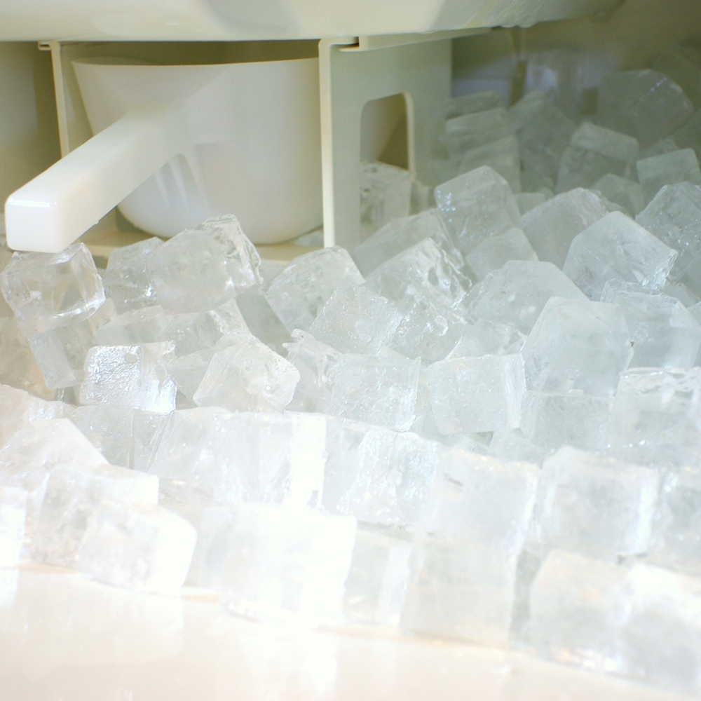 Chula Vista Appliance Repair image 54