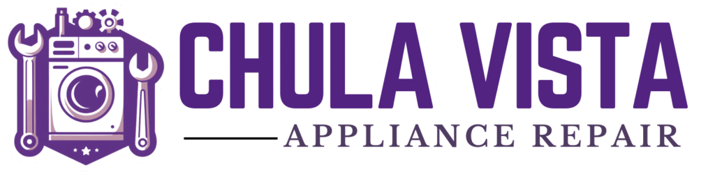 Chula-Vista-Appliance-Repair_logo-01