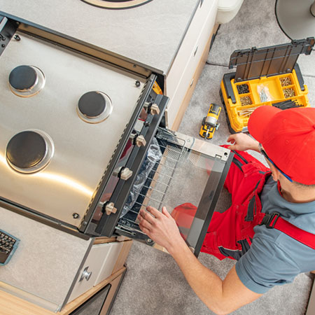 chula-vista-appliance-repair-image_03