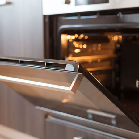 chula-vista-appliance-repair-image_46