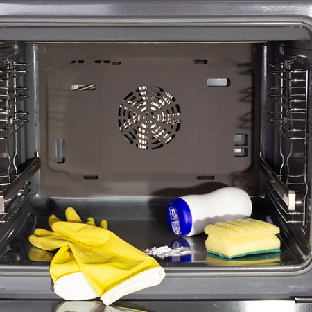 chula-vista-appliance-repair-image_04