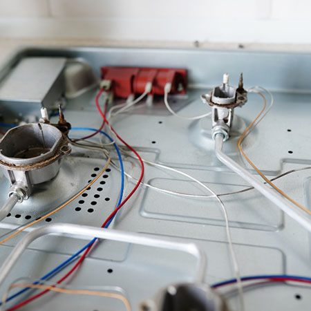 chula-vista-appliance-repair-image_47