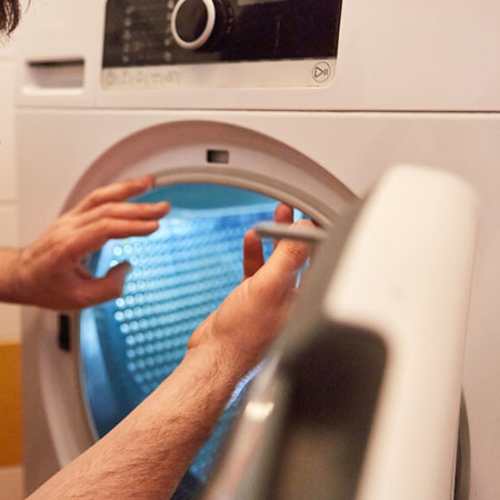 Chula-Vista-Appliance-Repair-image_50