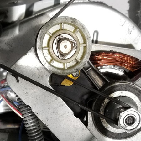 Chula Vista Appliance-Repair image 56