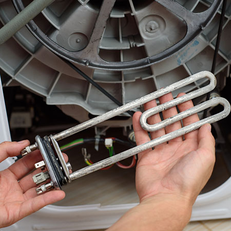 chula-vista-appliance-repair-image_39