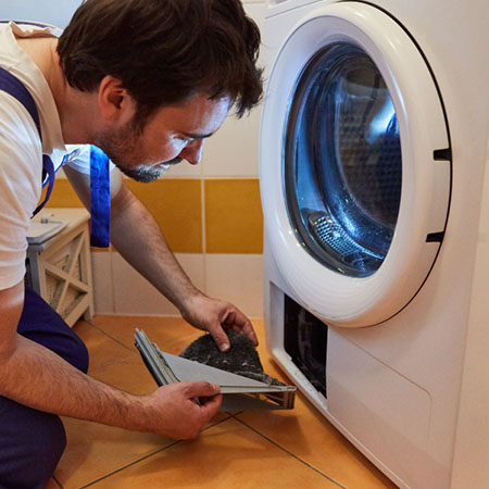 chula-vista-appliance-repair-image_41