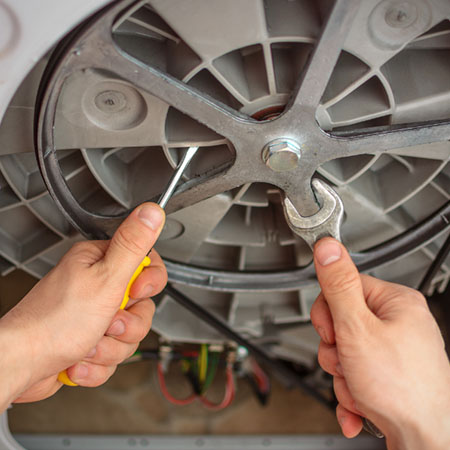 Chula Vista Appliance Repair image 51