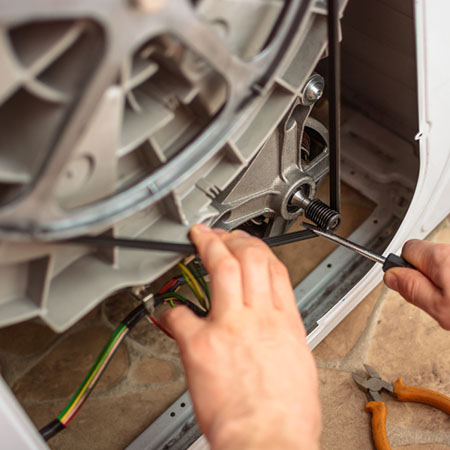 Chula Vista Appliance Repair image 52