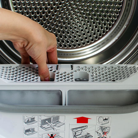 Chula Vista Appliance Repair image 54