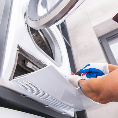 Chula Vista Appliance Repair image 53