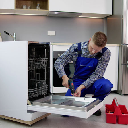 chula-vista-appliance-repair-image_05