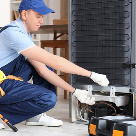 chula-vista-appliance-repair-image_45