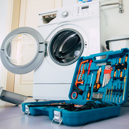 chula-vista-appliance-repair-image_09