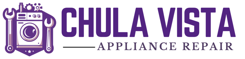 appliance-repair_logo