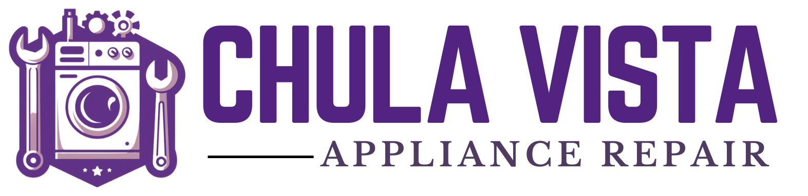 appliance-repair_logo